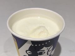 -西琳姑娘·新疆冰淇淋酸奶茶(南开大悦城店)