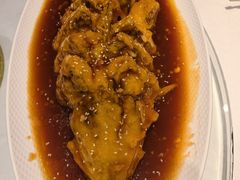 -并州饭店·并萃阁