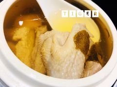 -正斗·港式粤菜(SKLP店)