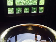 -丽江花间堂·隐泉院