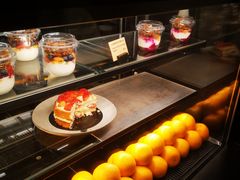 -Wagas沃歌斯(枫蓝国际店)