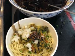 -蔡林记(丹尼斯6天地店)