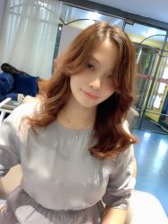 -新晨·SALON·形象造型