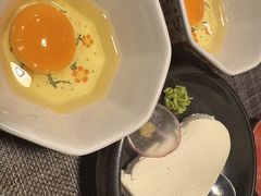 -满来寿喜烧(金虹桥店)