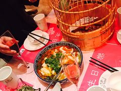-胡桃里音乐酒馆(环亚凯瑟琳广场店)