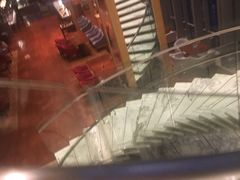 -视界美食自助餐厅·石家庄希尔顿酒店