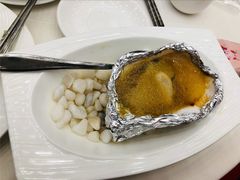 大大只生蚝-凤凰楼酒家·粤宴点心(华强北店)