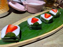 -泰妃殿(宏伊国际广场店)