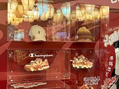 -小龙坎火锅(春熙太古里店)