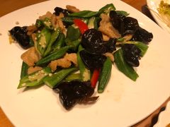 -莲池荟素食馆·12年老字号(光孝寺店)