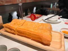 -滋粥楼·顺德菜(番禺广场总店)