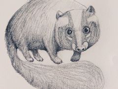 -东方童画少儿美术(莘庄体验馆)