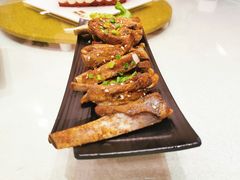 -庐州太太(南七里店)