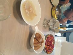 android_upload_pic-兔爸私家小厨(新北万达店)