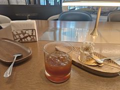 -V咖啡(兰州盛达希尔顿酒店)