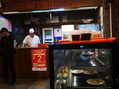 -天兴居(鲜鱼口街店)