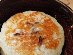 徐妈米粑-锦府盐帮·李宅(领展购物广场中关村店)