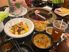 -汤连得温泉馆(宝山店)