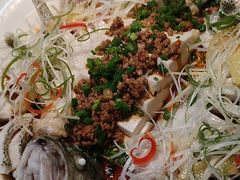 -喜粤广东菜(汉屯路店)