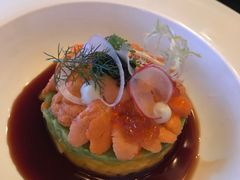 -wann lounge 低温慢煮牛排·清吧