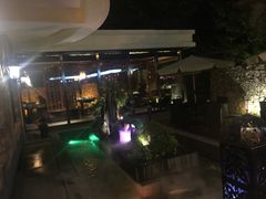 -辉哥火锅(虹桥路店)