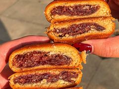 -滇釜火锅·能喝汤的火锅(车公庄店)