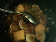 -泰堤坊(淡水体育馆店)