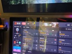 -汤姆熊欢乐世界(大连恒隆广场店)