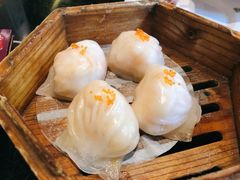 -大有利茶餐厅(福民店)