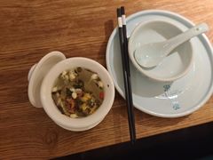 -蓉城小馆(科兴店)