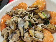 -乡间好味私家菜(总店)