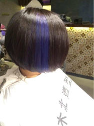 iphone_upload_pic-木北护肤造型