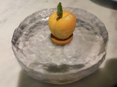 -南堂馆·新川菜(春熙路店)