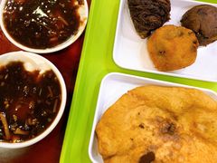 -老回回饺子馆(海洋馆店)