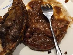 -星伦多自助料理(华润万象城店)