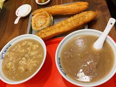 -朝阳糁馆