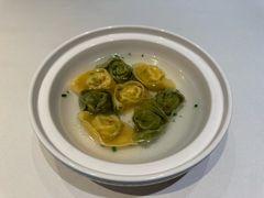 -鲐赏河豚(长寿店)