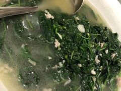 -国味壹号·精品湘菜·宴请佳选(新天地店)