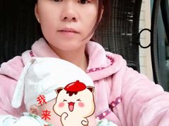 -成都阿姨到家月嫂育儿嫂(华西店)