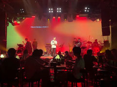 -KEZEE Music Live