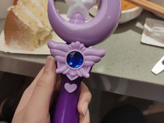 -海底捞火锅(顺义华联店)