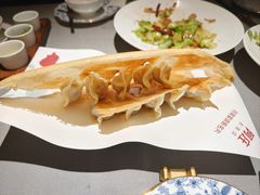 -阿庄新豫菜(通泰路店)