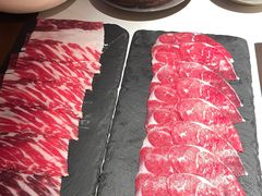-旺福·贵州酸汤牛肉火锅(陆悦天地店)