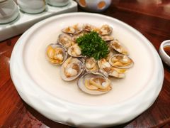 -喜鼎海胆水饺(东港店)