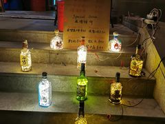 -等待戈多Waiting For Godot(交道口店)