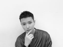 -西安F+造型