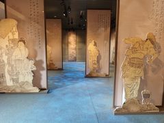 -中国茶叶博物馆(双峰馆区)