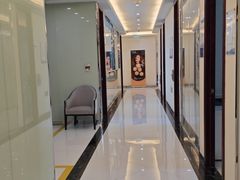 -泰康拜博口腔医院(海曙店)
