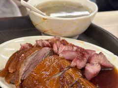 -鹅最好(南光店)