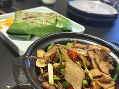 -多味居(剪子巷店)